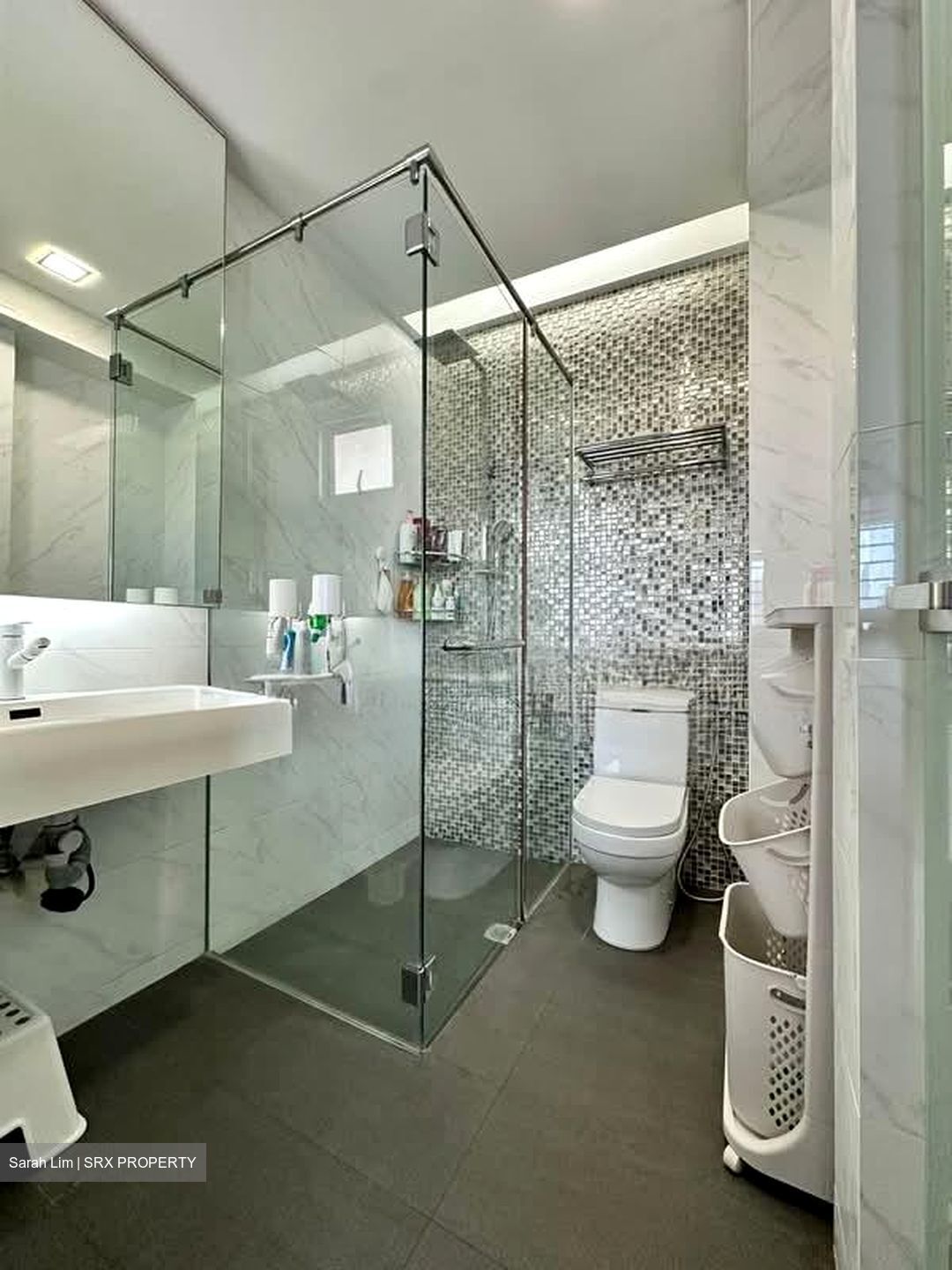 Blk 156 Tampines Street 12 (Tampines), HDB Executive #574562031